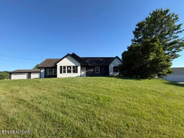 8075 Highway 63, Speedwell, TN 37870