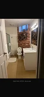 149 Ossington Ave #B — Photo 8
