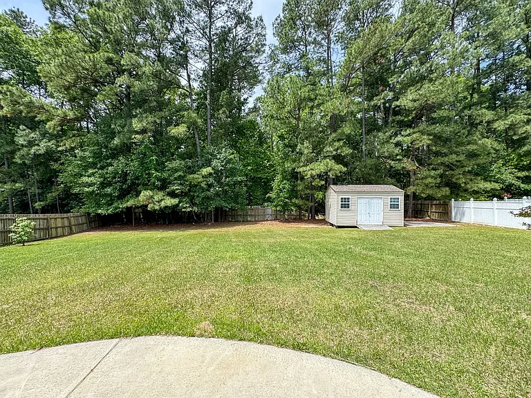 296 Sedgefield Dr — Photo 26