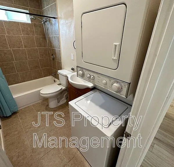 3515 Sue Pam Dr — Photo 6