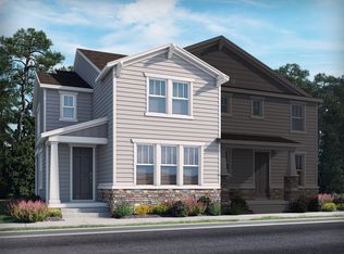 4665 S Kipling Cir, Denver, CO 80123