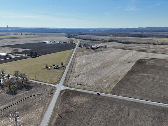 4th image of 0 State Route 156