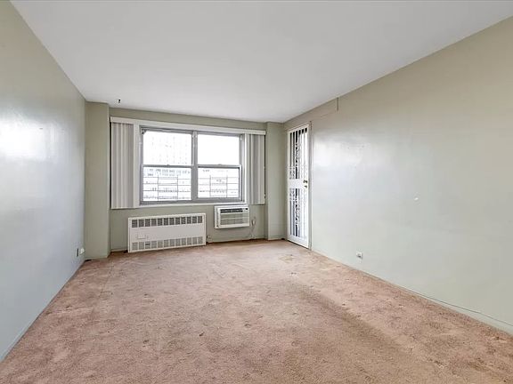 3rd image of 61-15 97th St #7A