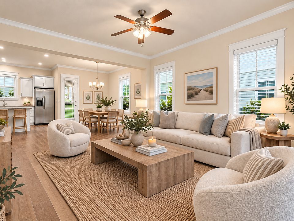 1st image of 99 Grande Pointe Cir
