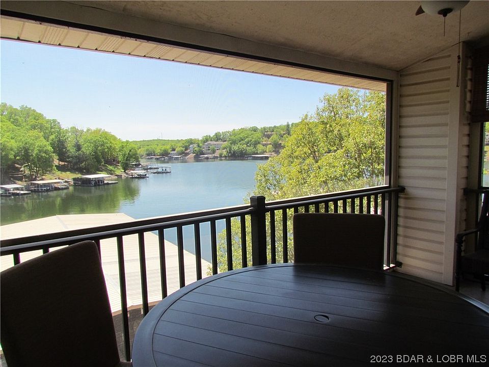 1st image of 58 Jonathans Landing Dr #1F