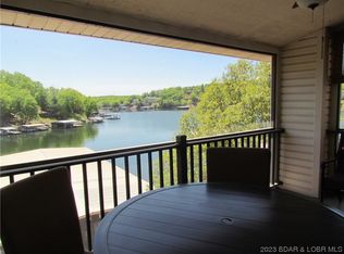 58 Jonathans Landing Dr #1F, Lake Ozark, MO 65049