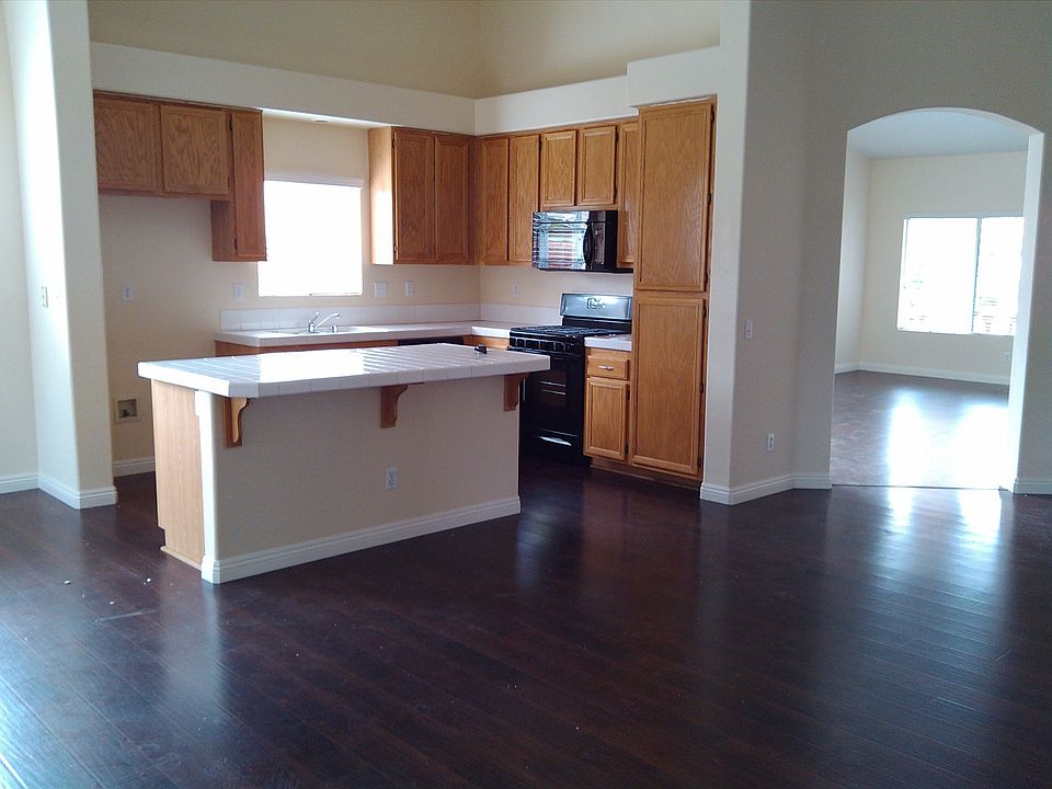 2nd image of 31277 Van Eyck Ct