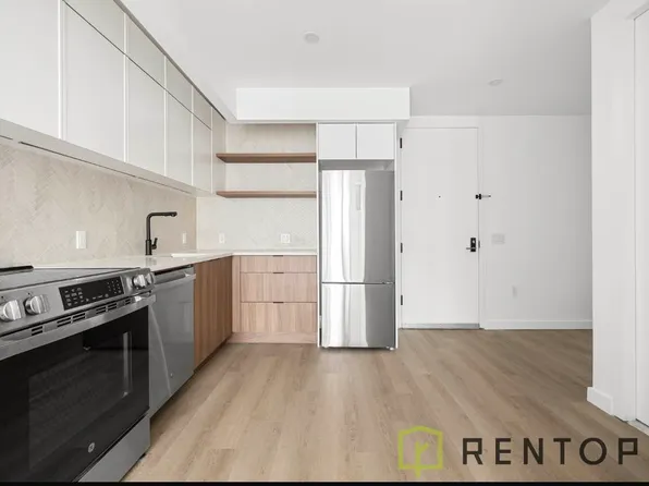 1051 Pacific Street image 1 of 21