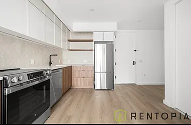 1051 Pacific Street, #6A