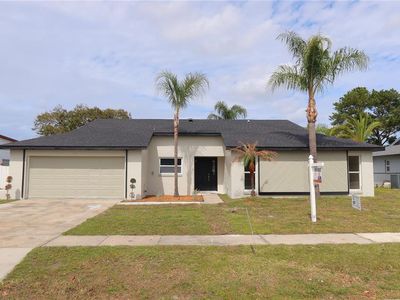 227 Minnesota Woods Ln, Orlando, FL, 32824