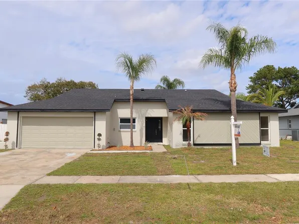 227 Minnesota Woods Ln, Orlando, FL 32824