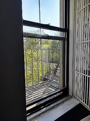 Rented by Buchbinder & Warren | media 11