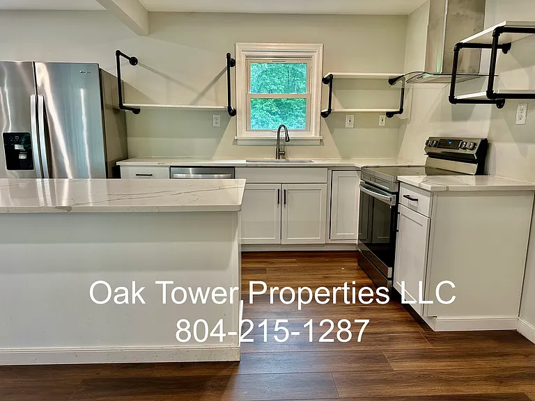 231 Ashcake Rd — Photo 10