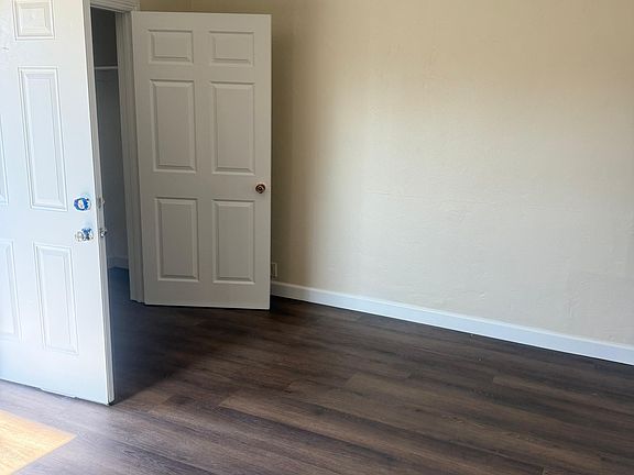 4th image of 1108 W 2nd St #1110