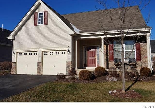 1st image of 21 Jasmine Dr