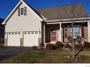 21 Jasmine Dr, Middletown, NY 10940