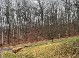 0 Valley Dr LOT 22, Warrenton, VA 20187