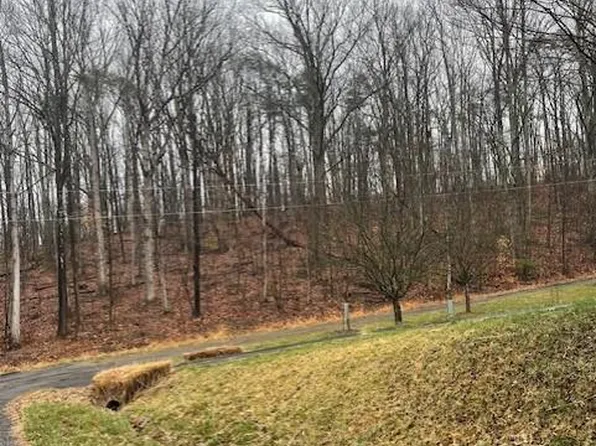 0 Valley Dr Lot 22, Warrenton, VA 20187