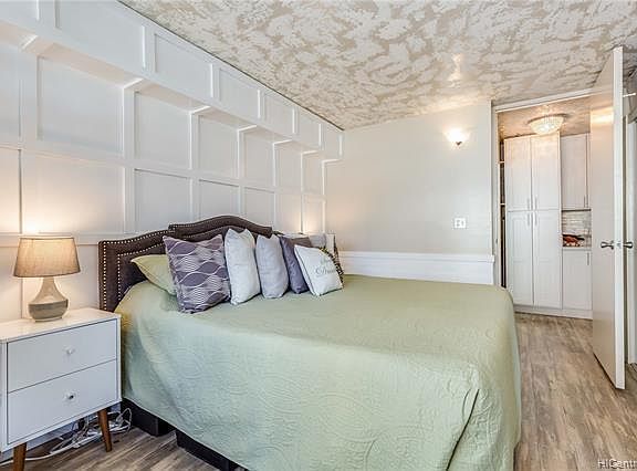 2nd image of 225 Kaiulani Ave APT 506