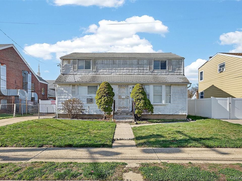 1st image of 188 Amherst Street