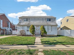 188 Amherst Street, Hempstead, NY