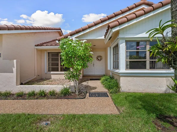 10407 NW 7th Street, Plantation, FL 33324