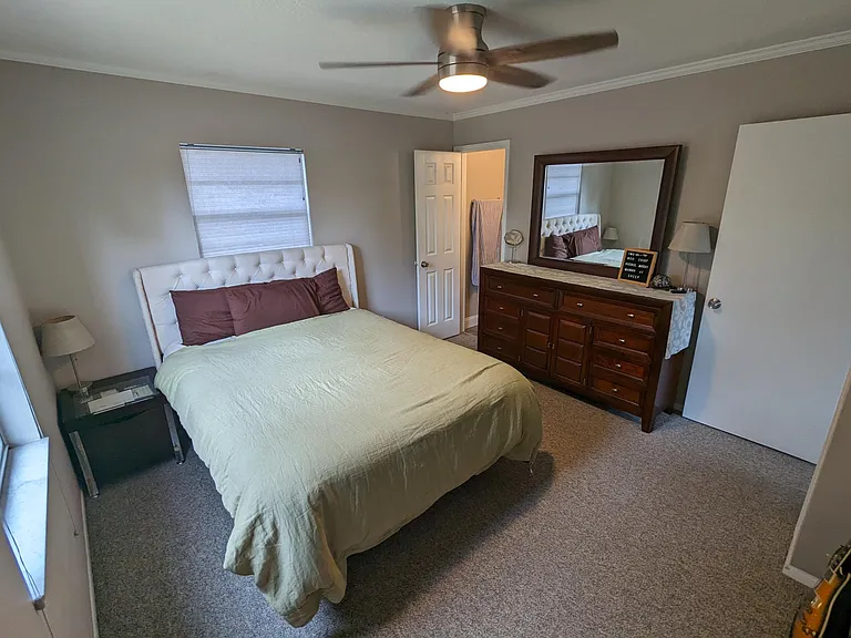 717 Alton Ave — Photo 7
