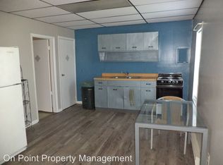 122 Whitney Ave APT 2, Olean, NY