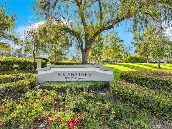 10 El Cencerro, Rancho Santa Margarita, CA 92688