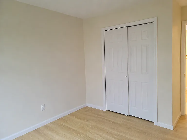 27 Lear Ct — Photo 37