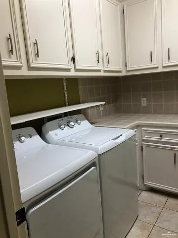 2516 Sequoia Dr — Photo 17