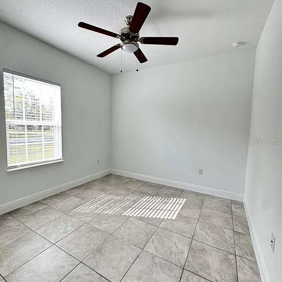 16054 SW 55th Avenue Rd — Photo 36