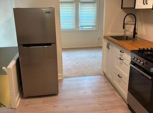 5913 Elwood St, Pittsburgh, PA 15232