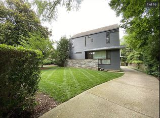 113A Mayfair Rd, Nashville, TN 37205