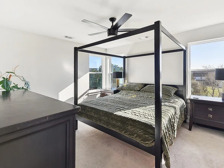 25 Woodacre Dr — Photo 13