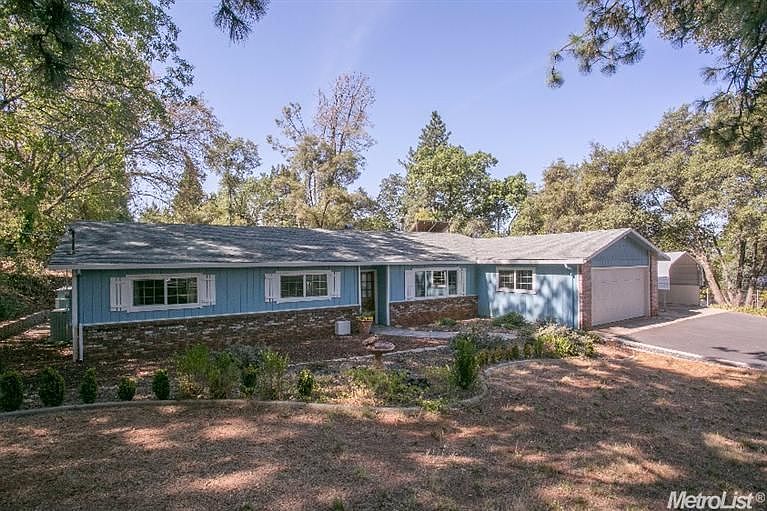 1st image of 4512 Hillwood Dr