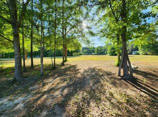 0 Cane Gully Rd, Moncks Corner, SC 29461