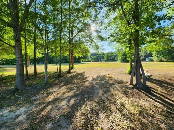 0 Cane Gully Rd, Moncks Corner, SC 29461