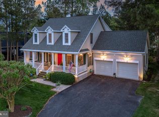 165 E Buckingham Dr, Rehoboth Beach, DE 19971