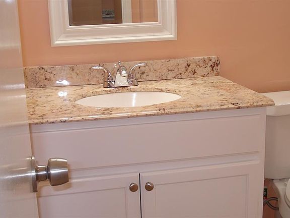 4th image of 12633 Memorial Dr APT 65