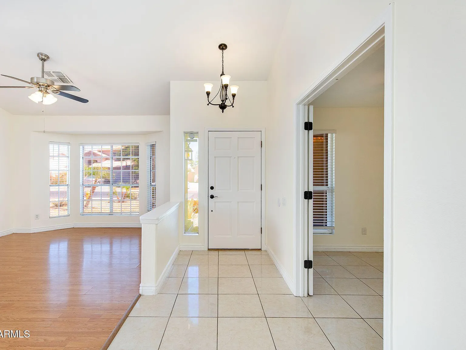 4 bed, 2.0 bath, 1914 sqft, $2,950 — Photo 3