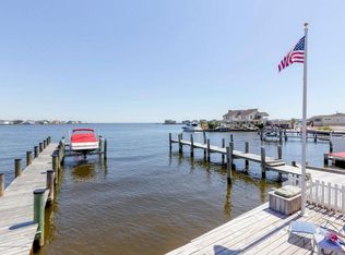 3232 Windsor Ave, Toms River, NJ