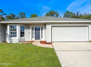 4179 Woodley Creek Rd, Jacksonville, FL 32218