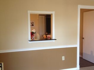 4620 Professional Loop, New Port Richey, FL 34652