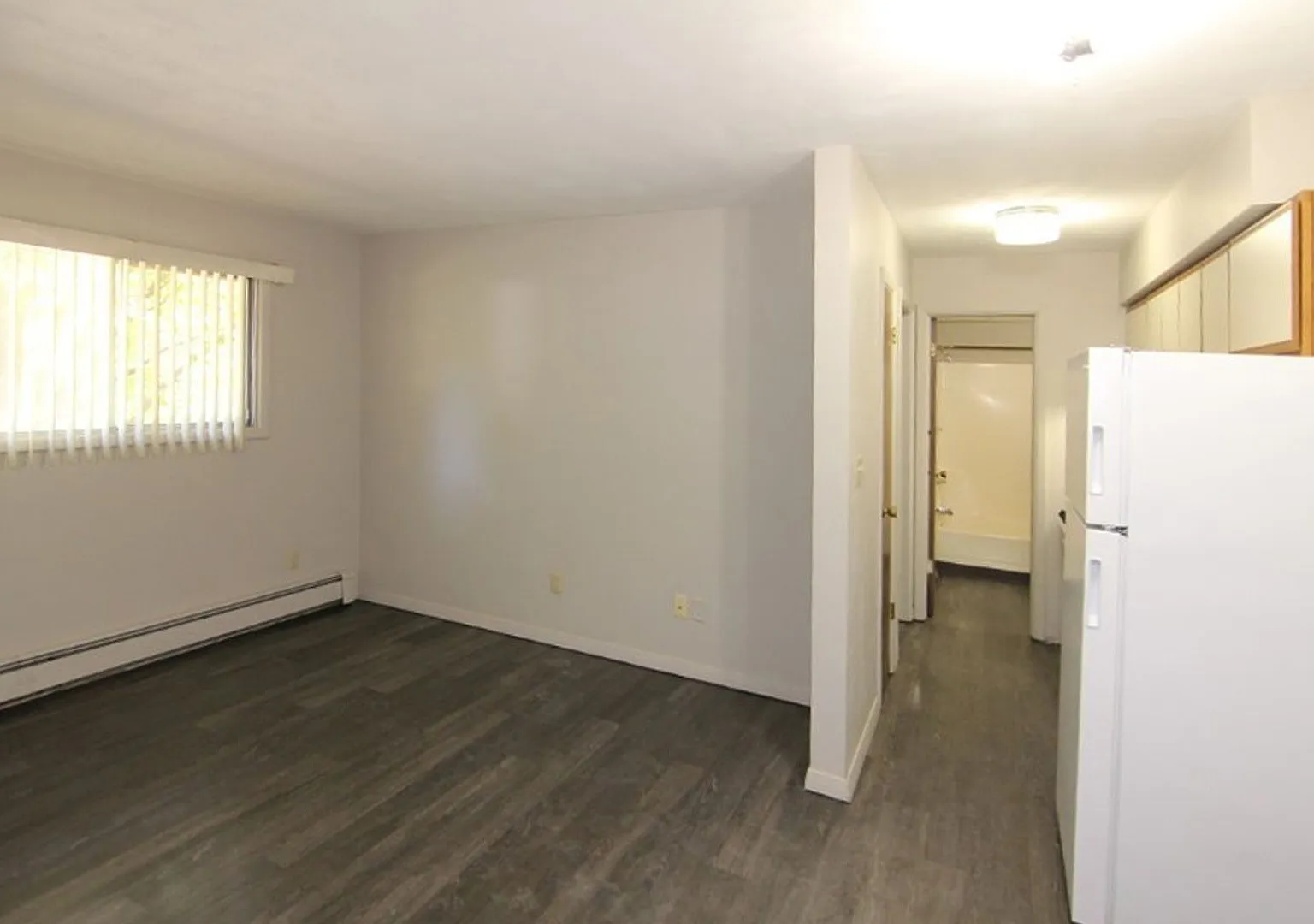 914 20th Ave Pl - OM — Photo 3