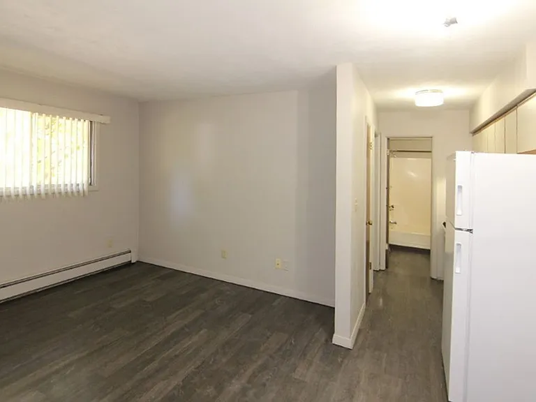 914 20th Ave Pl - OM — Photo 3