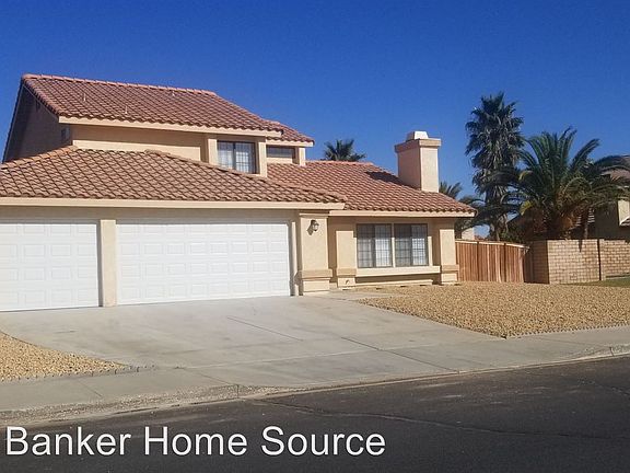 2nd image of 13606 Mica Ave