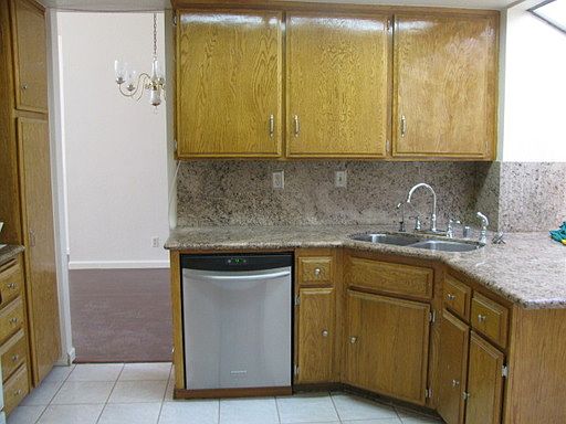 3rd image of 12043 Ponce De Leon Dr