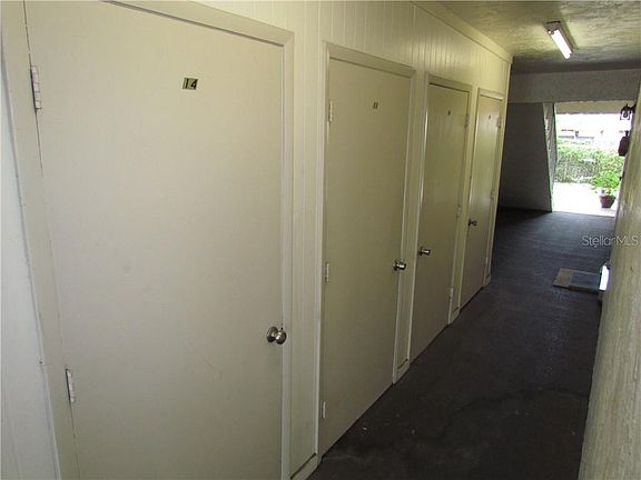 4th image of 3421 Tricon Ln #1-A