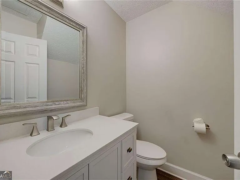 3225 Cape Cir — Photo 26
